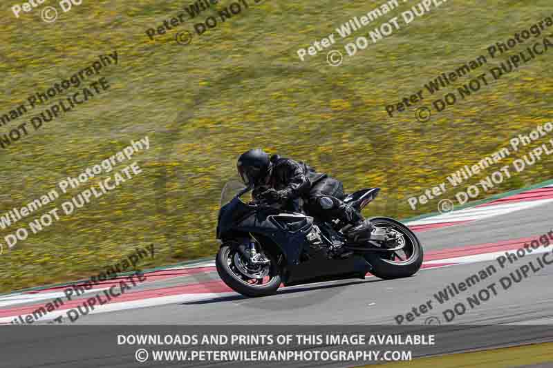 May 2023;May 2024;motorbikes;no limits;peter wileman photography;portimao;portugal;trackday digital images